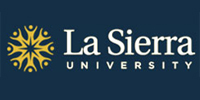 lasierra-logo